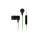Słuchawka RAZER Hammerhead Pro RZ04-00910100-R3M1